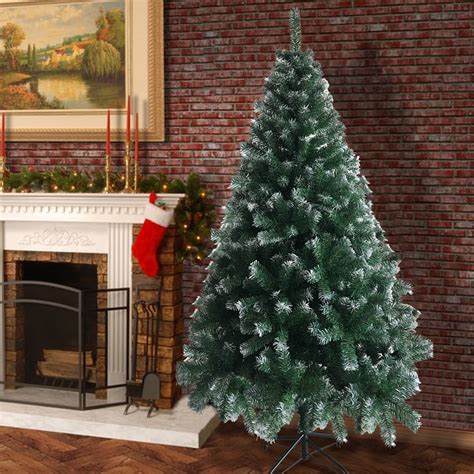 imitation christmas trees walmart|christmas tree shop clearance closeout.